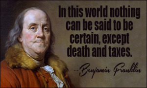 benjamin_franklin_quote_3