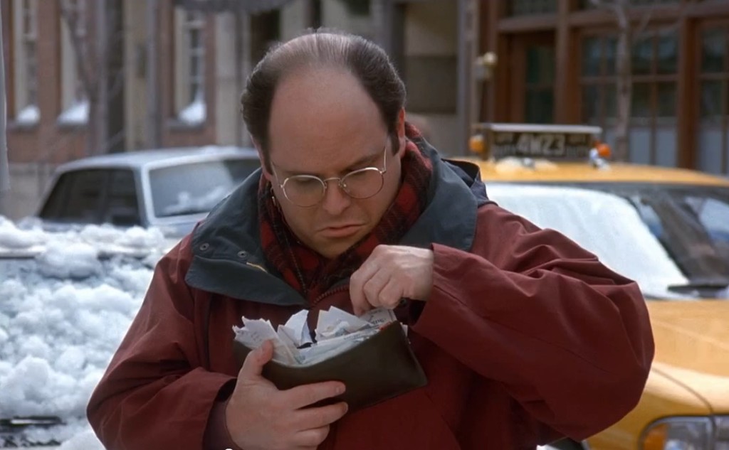 george-costanza-wallet