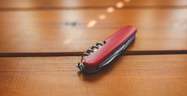 pocketknife-600px