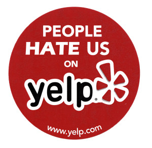 yelp-bad-reviews