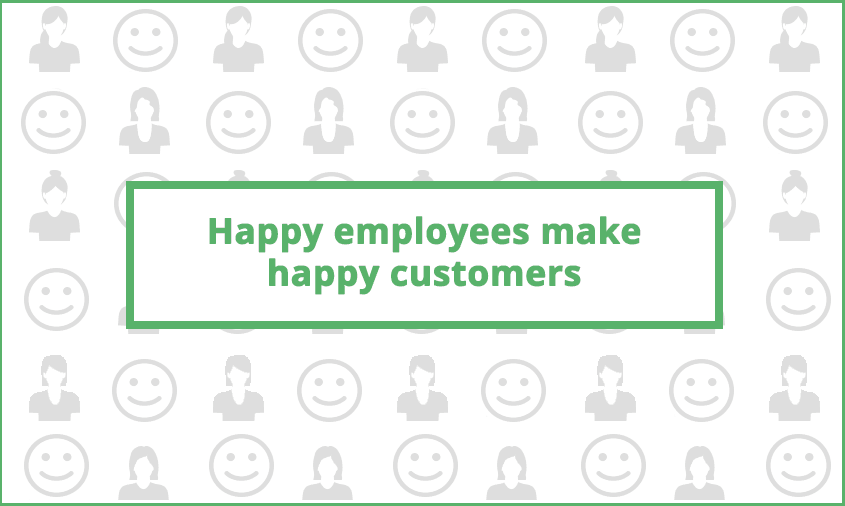 happy-employees-happy-customers