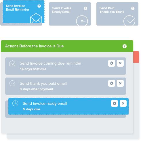 invoicesherpa-custom-reminders