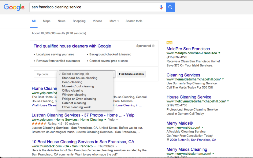 new-google-home-services-ad-fields