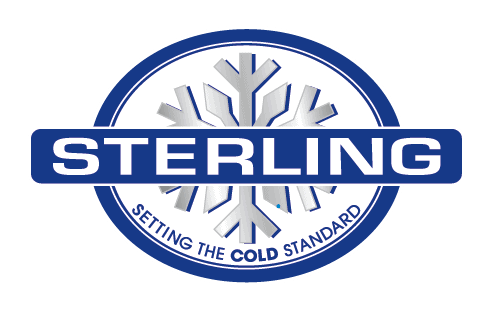 Sterling Industrial Refrigeration