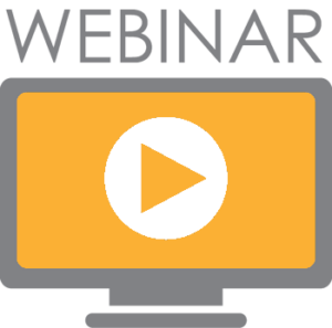 webinar-icon-gold